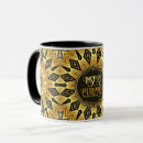 Pesquisar por art deco canecas Criatividade