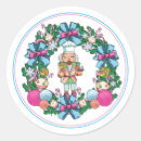 Pesquisar por cruz branca adesivos For her