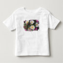 Pesquisar por desert camisetas Rosa