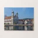 Pesquisar por luzern Suíça
