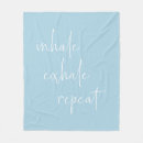 Pesquisar por meditação mantas Dezenas