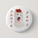 Pesquisar por paw botons Animais