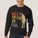 Pesquisar por pop moletons com capuz Melhor venda