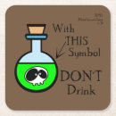 Pesquisar por rpg porta copos Geek