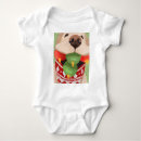 Pesquisar por natal golden retriever roupas Dourado