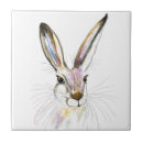 Pesquisar por animais selvagens azulejos Floresta