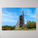 Pesquisar por córnea pôsteres Paisagem