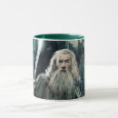 Pesquisar por gandalf canecas Peter jackson