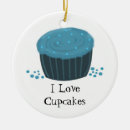 Pesquisar por assar ornamentos Cupcakes