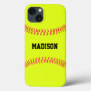 Pesquisar por equipe google iphone capas Nome