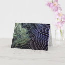 Pesquisar por aracnídeos cartoes Assustador