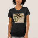 Pesquisar por compasso camisetas Náutico