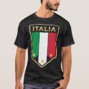 Pesquisar por futebol italiano camisetas Jogo