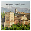 Pesquisar por a andaluzia azulejos Fortaleza