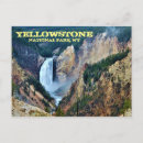 Pesquisar por nacional de yellowstone Caminhada
