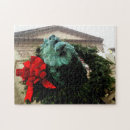 Pesquisar por museus cartoes Xmas