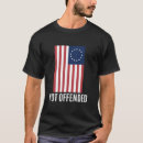 Pesquisar por not camisetas Patriótica