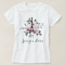 Pesquisar por os primaveras camisetas For her