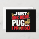 Pesquisar por criador cartoes postais For him