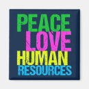 Pesquisar por peace imas Azul