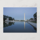 Pesquisar por monumento de washington cartoes postais Souvenir