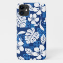 Pesquisar por aloha da iphone capas Hawaii