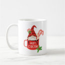 Pesquisar por chocolate quente canecas Fofo