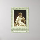 Pesquisar por teatro impressão de canvas Ópera