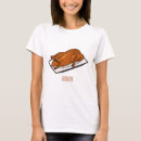Pesquisar por desenho do pato camisetas Qualquer pessoa