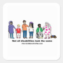 Pesquisar por dor fibromialgia adesivos Doença