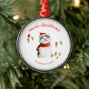 Pesquisar por gato do natal ornamentos Gatinho