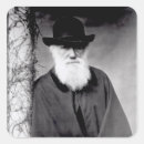 Pesquisar por darwin adesivos Naturalista