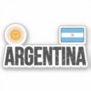 Pesquisar por argentina adesivos Bandeiras do mundo