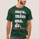 Pesquisar por lembranças engraçadas camisetas Animais