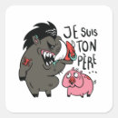 Pesquisar por javali adesivos Caça