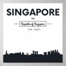 Pesquisar por singapore Arranha céus