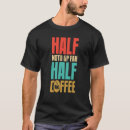 Pesquisar por gp do moto camisetas Fã
