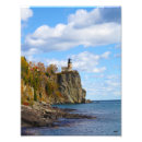 Pesquisar por minnesota fotografia O lago superior