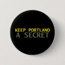 Pesquisar por portland acessorios Pacífico noroeste