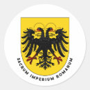 Pesquisar por imperador romano adesivos Medieval