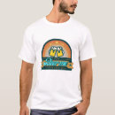 Pesquisar por caneca de cerveja masculinas camisetas Bebida