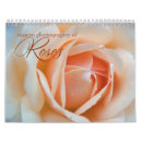 Pesquisar por pétala calendarios Fotografia