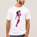 Pesquisar por safira camisetas O guerreiro esmeralda