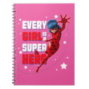 Pesquisar por ladybug cadernos de notas Milagre
