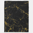 Pesquisar por pedra mantas Elegante