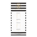 Pesquisar por listras panfletos Maquiador