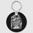Pesquisar por memento mori chaveiros Esqueleto