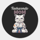 Pesquisar por taekwondo adesivos Judô