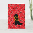 Pesquisar por ocidental aniversario cartoes Botas de cowboy