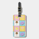 Pesquisar por cone bagagem tags Doce